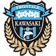 Kawasaki Frontale